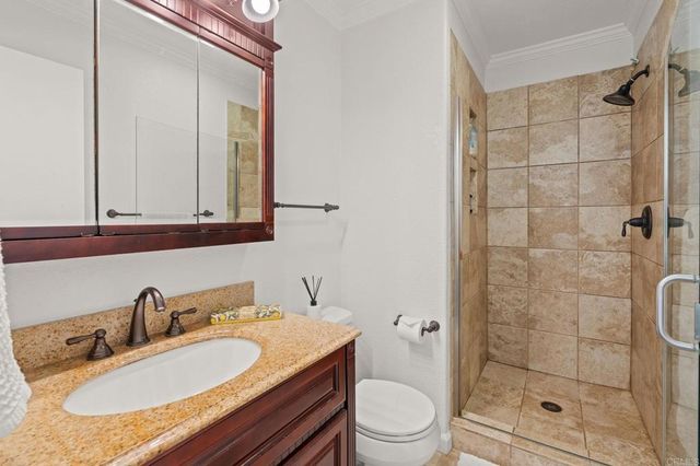 6939 Park Mesa Way 117, San Diego, CA 92111