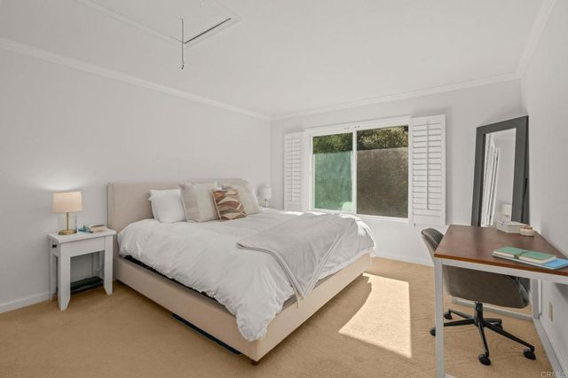 6939 Park Mesa Way 117, San Diego, CA 92111