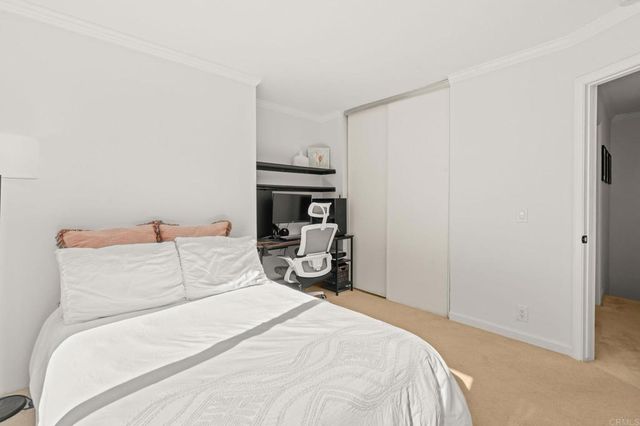 6939 Park Mesa Way 117, San Diego, CA 92111