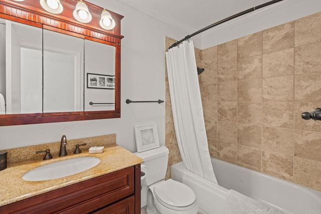 6939 Park Mesa Way 117, San Diego, CA 92111