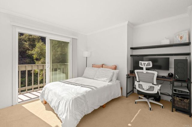 6939 Park Mesa Way 117, San Diego, CA 92111