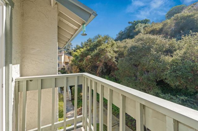 6939 Park Mesa Way 117, San Diego, CA 92111