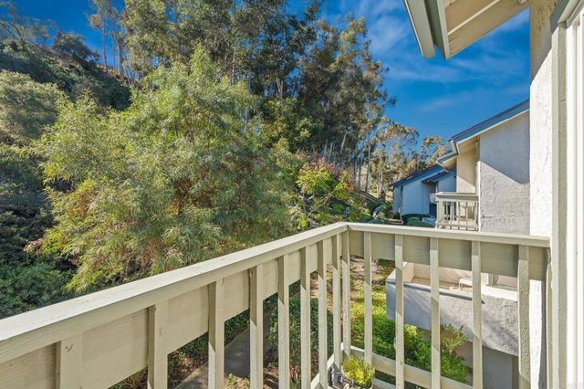 6939 Park Mesa Way 117, San Diego, CA 92111