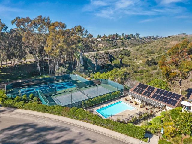 6939 Park Mesa Way 117, San Diego, CA 92111