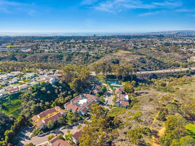 6939 Park Mesa Way 117, San Diego, CA 92111
