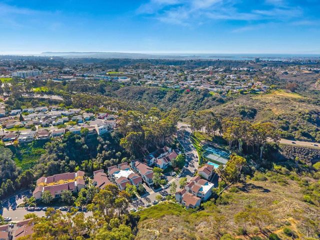 6939 Park Mesa Way 117, San Diego, CA 92111