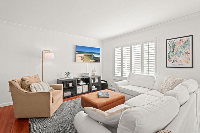 6939 Park Mesa Way 117, San Diego, CA 92111