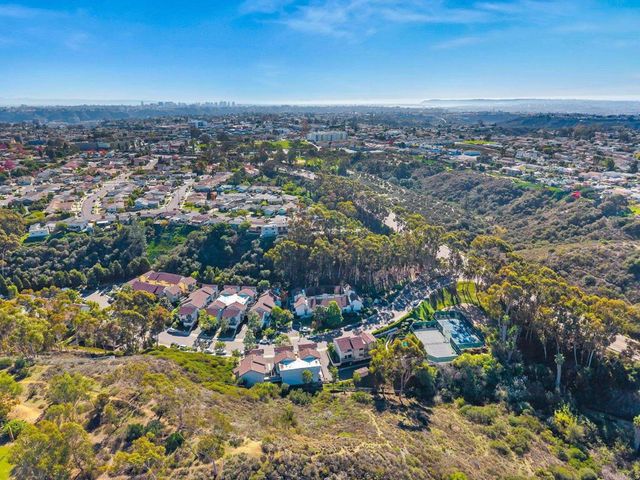 6939 Park Mesa Way 117, San Diego, CA 92111