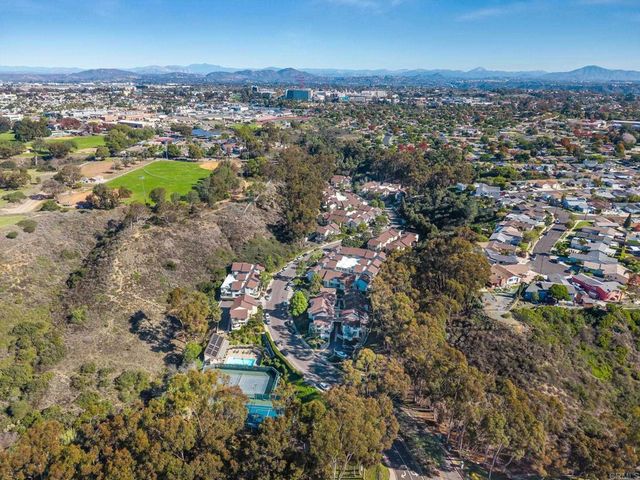 6939 Park Mesa Way 117, San Diego, CA 92111