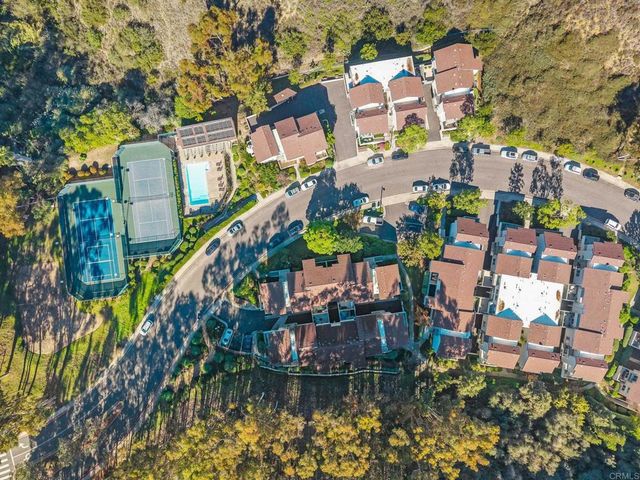 6939 Park Mesa Way 117, San Diego, CA 92111