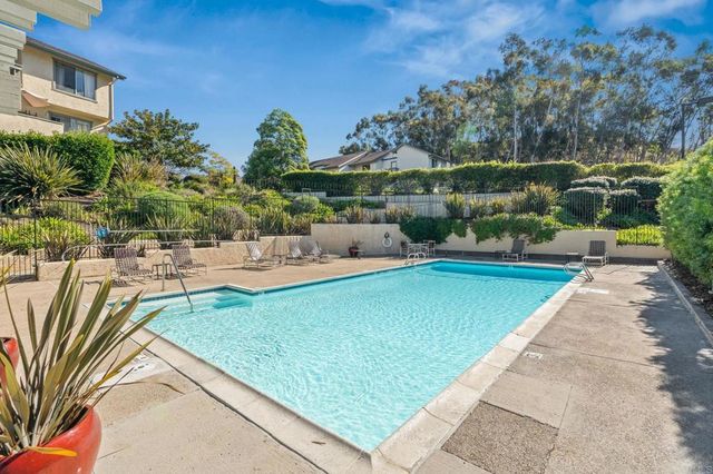 6939 Park Mesa Way 117, San Diego, CA 92111