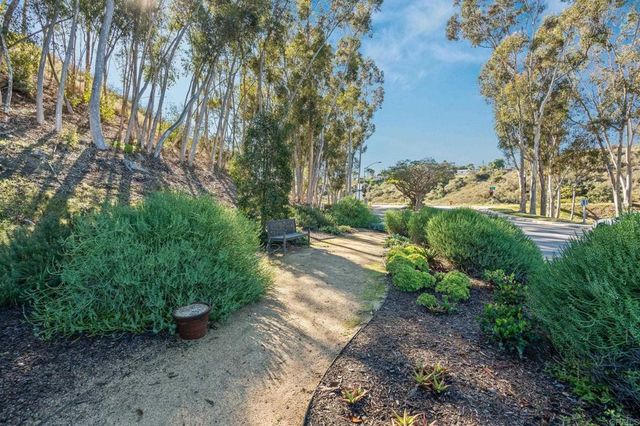 6939 Park Mesa Way 117, San Diego, CA 92111