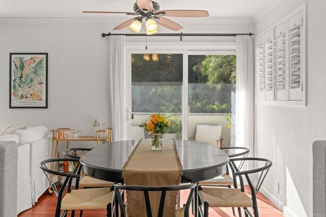 6939 Park Mesa Way 117, San Diego, CA 92111