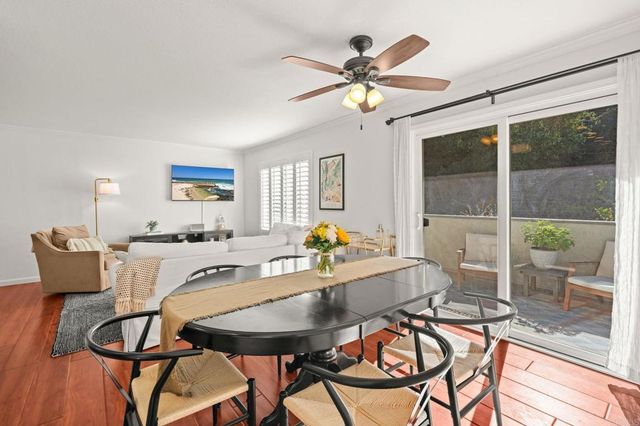 6939 Park Mesa Way 117, San Diego, CA 92111