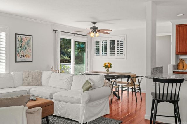 6939 Park Mesa Way 117, San Diego, CA 92111