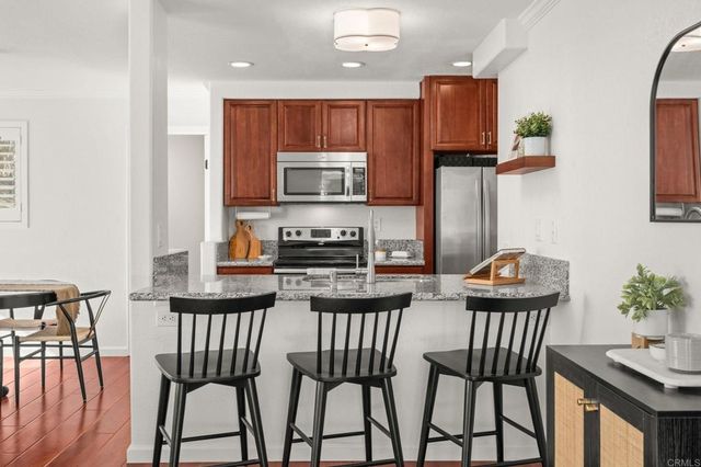 6939 Park Mesa Way 117, San Diego, CA 92111