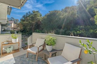 6939 Park Mesa Way 117, San Diego, CA 92111