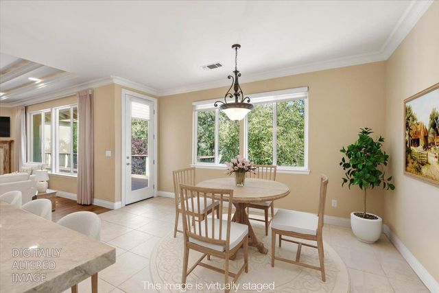 3184 Chasen Dr, Cameron Park, CA 95682
