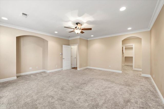 3184 Chasen Dr, Cameron Park, CA 95682