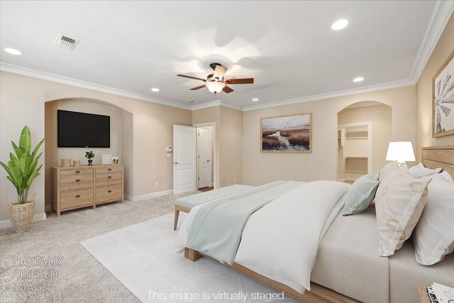 3184 Chasen Dr, Cameron Park, CA 95682