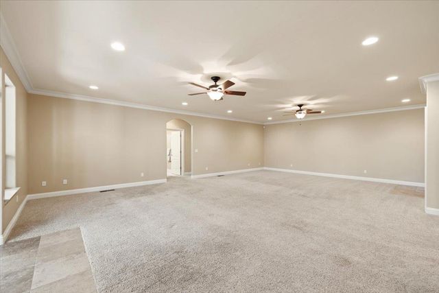 3184 Chasen Dr, Cameron Park, CA 95682