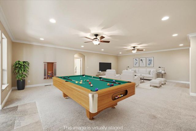 3184 Chasen Dr, Cameron Park, CA 95682