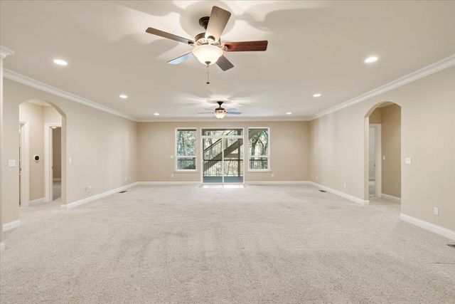 3184 Chasen Dr, Cameron Park, CA 95682