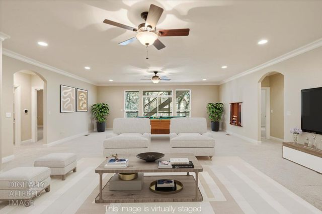 3184 Chasen Dr, Cameron Park, CA 95682