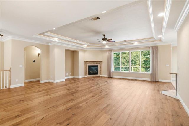 3184 Chasen Dr, Cameron Park, CA 95682