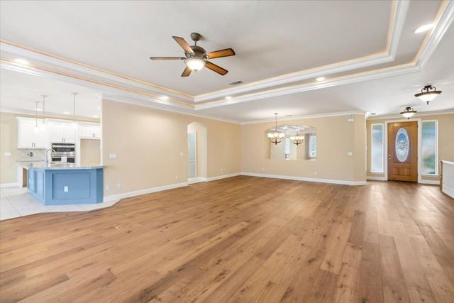 3184 Chasen Dr, Cameron Park, CA 95682