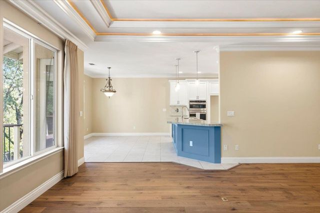 3184 Chasen Dr, Cameron Park, CA 95682