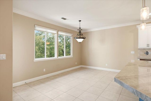 3184 Chasen Dr, Cameron Park, CA 95682