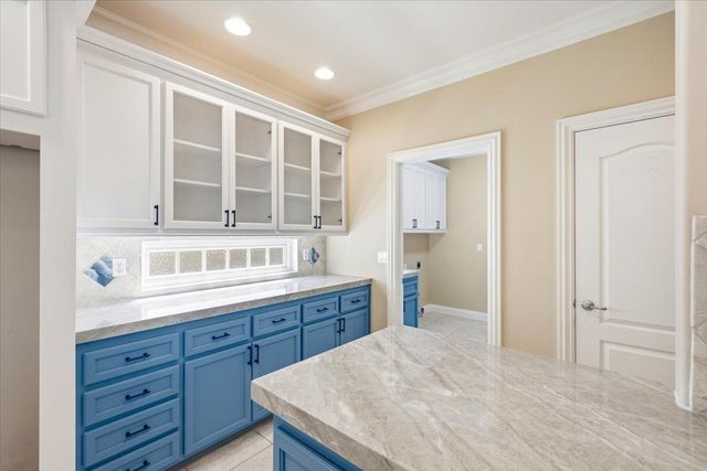 3184 Chasen Dr, Cameron Park, CA 95682