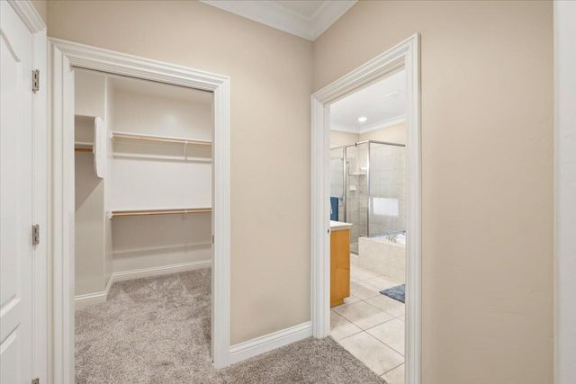 3184 Chasen Dr, Cameron Park, CA 95682