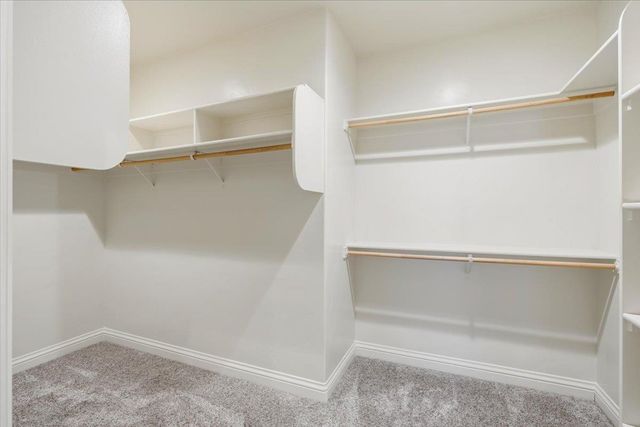 3184 Chasen Dr, Cameron Park, CA 95682