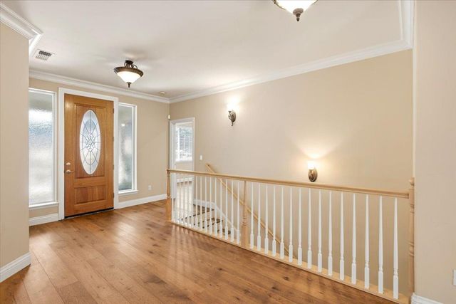 3184 Chasen Dr, Cameron Park, CA 95682