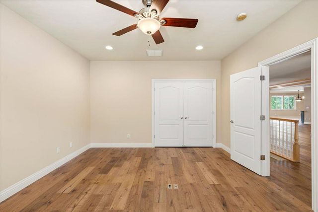 3184 Chasen Dr, Cameron Park, CA 95682