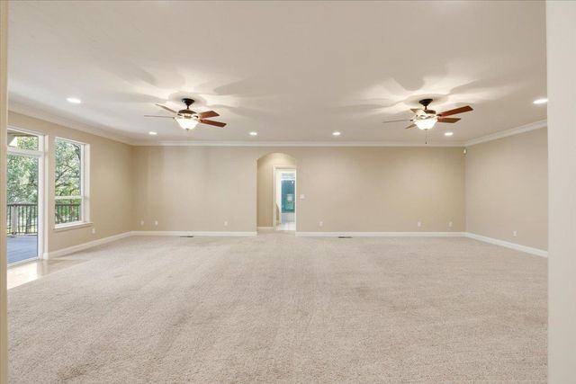 3184 Chasen Dr, Cameron Park, CA 95682