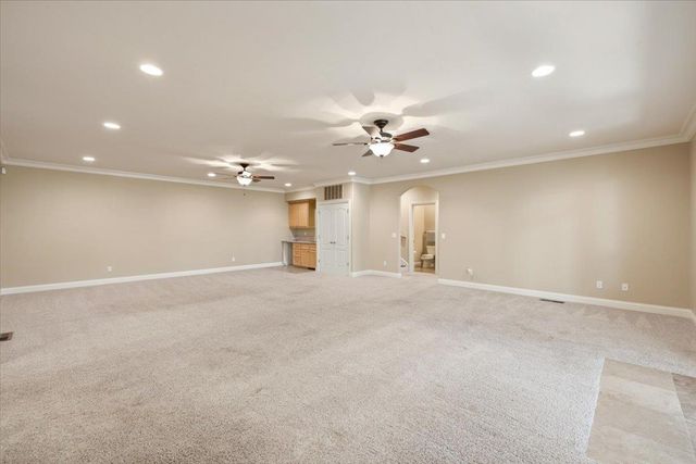 3184 Chasen Dr, Cameron Park, CA 95682