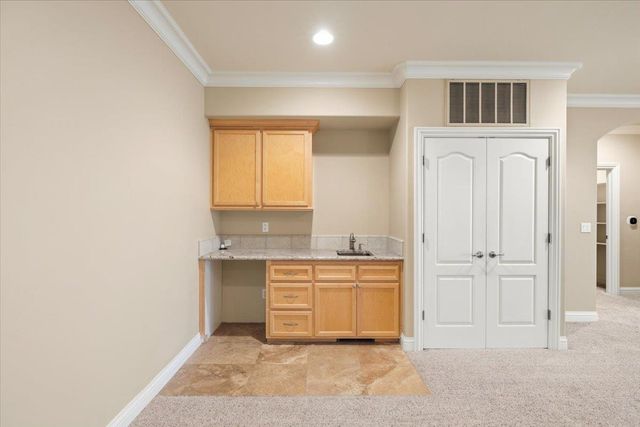 3184 Chasen Dr, Cameron Park, CA 95682