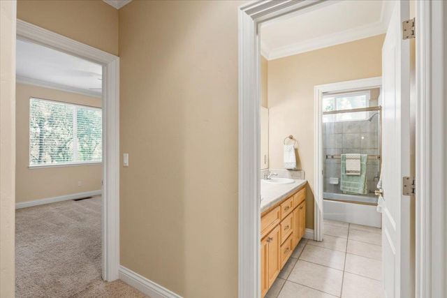 3184 Chasen Dr, Cameron Park, CA 95682