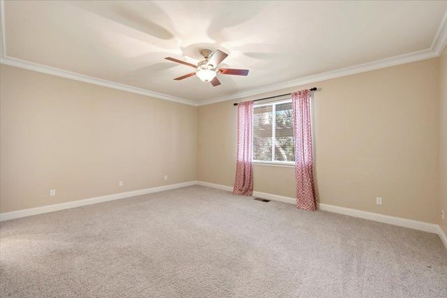 3184 Chasen Dr, Cameron Park, CA 95682