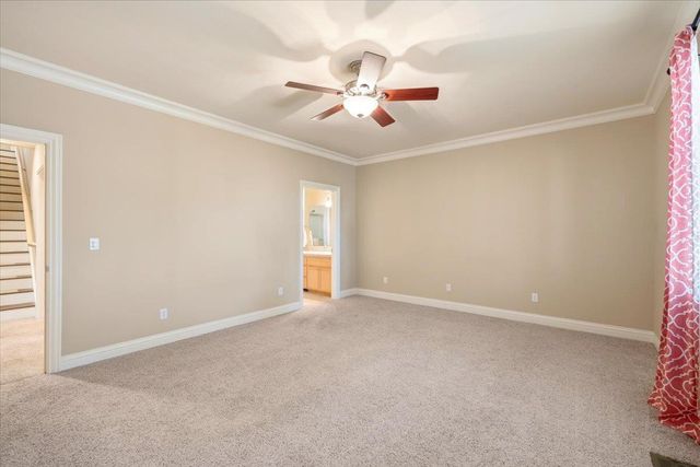 3184 Chasen Dr, Cameron Park, CA 95682