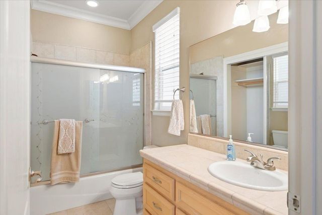3184 Chasen Dr, Cameron Park, CA 95682