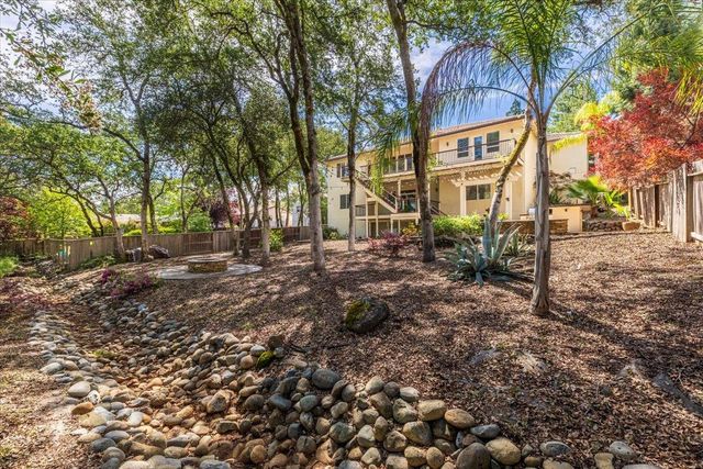 3184 Chasen Dr, Cameron Park, CA 95682