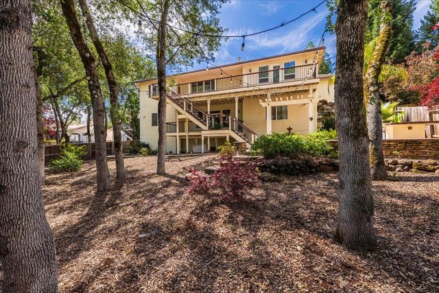 3184 Chasen Dr, Cameron Park, CA 95682