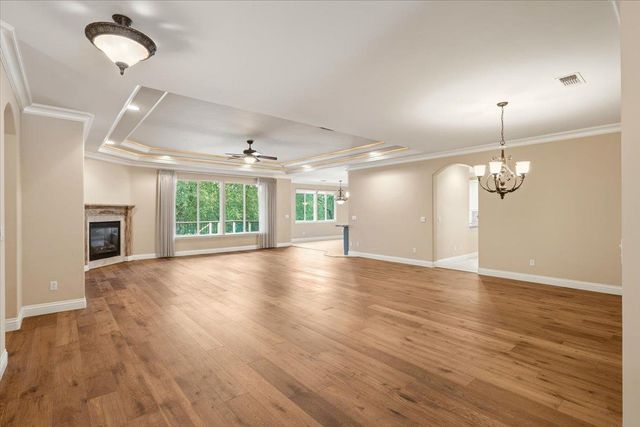 3184 Chasen Dr, Cameron Park, CA 95682