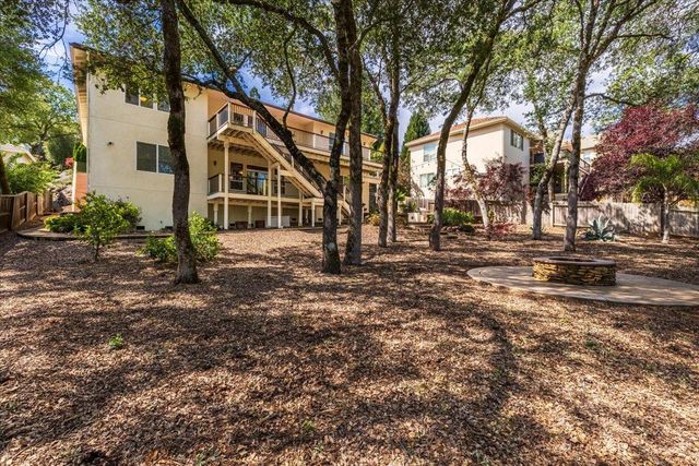 3184 Chasen Dr, Cameron Park, CA 95682
