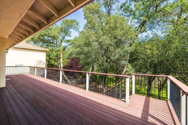 3184 Chasen Dr, Cameron Park, CA 95682