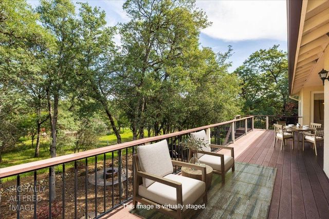3184 Chasen Dr, Cameron Park, CA 95682